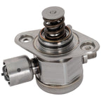 Fuel Pump for Hyundai Elantra GT, Kia Forte5, Forte Koup, Tucson, Soul (2014)