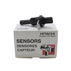 Hitachi Crankshaft Position Sensor for Nissan Versa Note Micra (2014–2019)