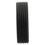 Carbon Brush Set for GA7010C HM1800 (Various Tools) 6437005