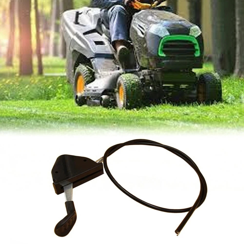 Throttle Cable for Toro TimeCutter Mowers (121-0769)