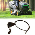 Throttle Cable for Toro TimeCutter Mowers (121-0769)