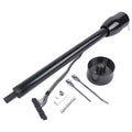 32" Manual Tilt Steering Column for Make Model (YYYY–YYYY)