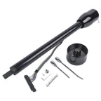 32" Manual Tilt Steering Column for Make Model (YYYY–YYYY)