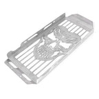 Radiator Oil Cooler Guard for Honda Shadow Aero VT750C Spirit VT750 C2 (2004-2009)