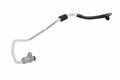 Turbocharger Coolant Line for Mercedes-Benz E550, SL550 (2007–2012) 2782000900