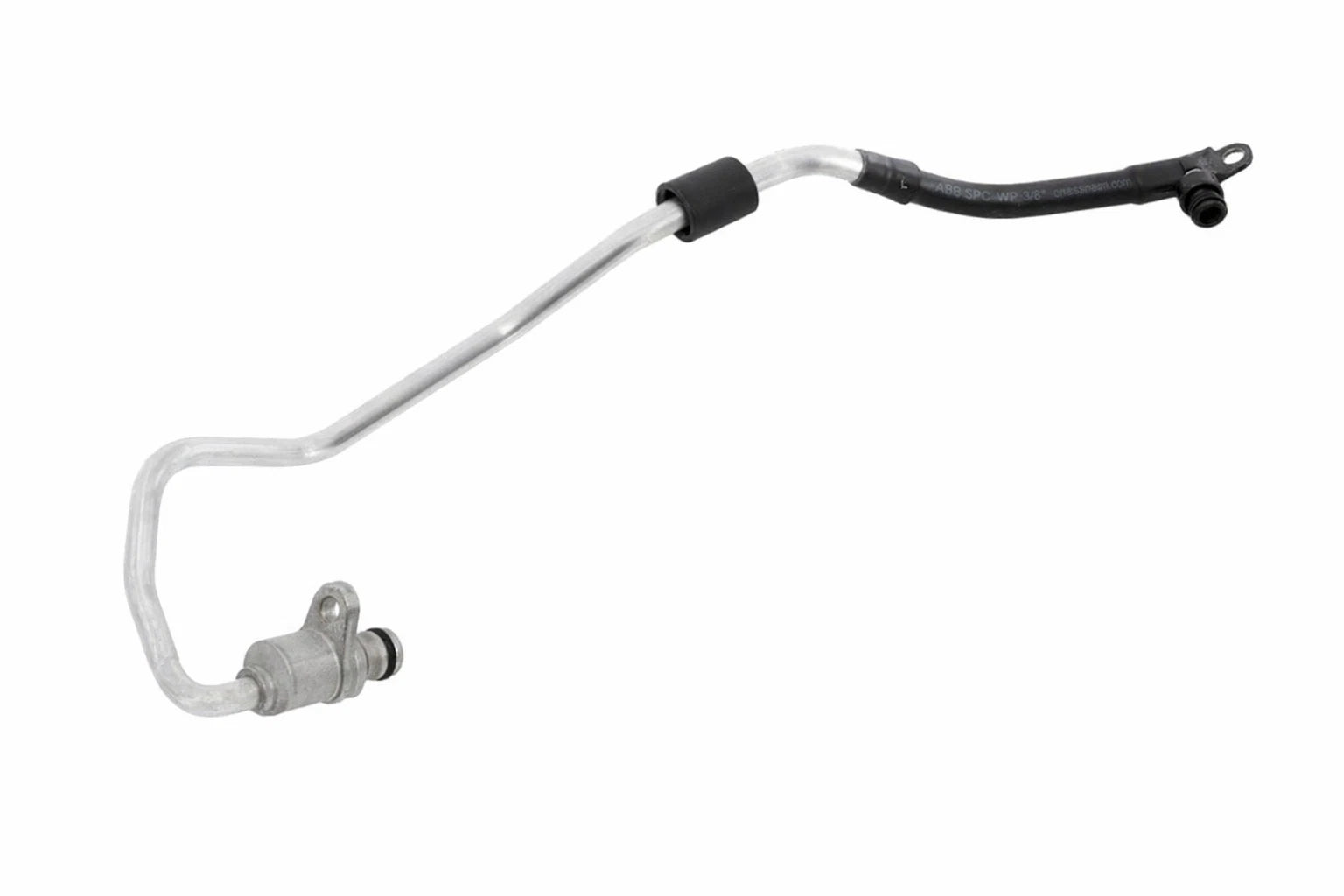 Turbocharger Coolant Line for Mercedes-Benz E550, SL550 (2007–2012) 2782000900
