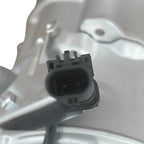 A C Compressor Replacement for Cadillac CTS 3.6L (2016-2019)