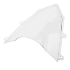 Windshield for Honda CBR650R (2019-2023)