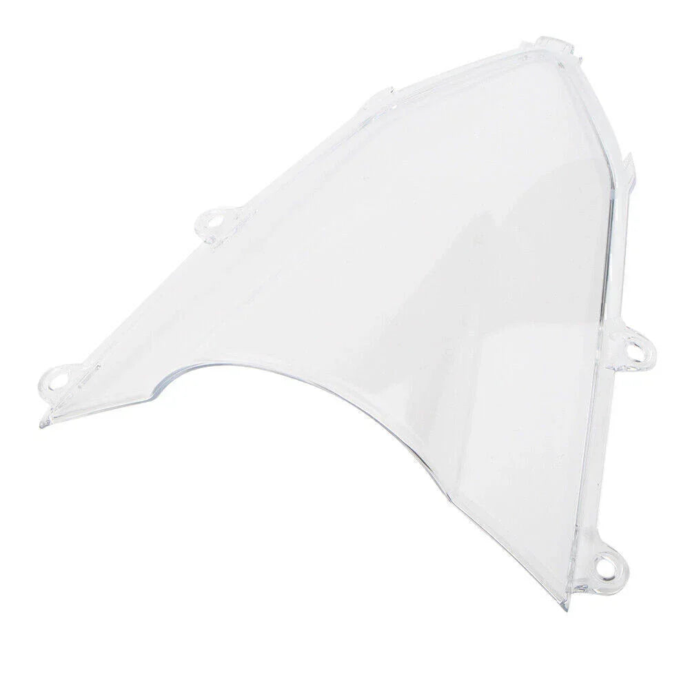 Windshield for Honda CBR650R (2019-2023)