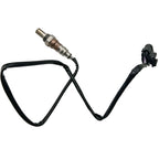 Oxygen Sensor for Hyundai Veracruz Azera Genesis Sonata Kia Sedona