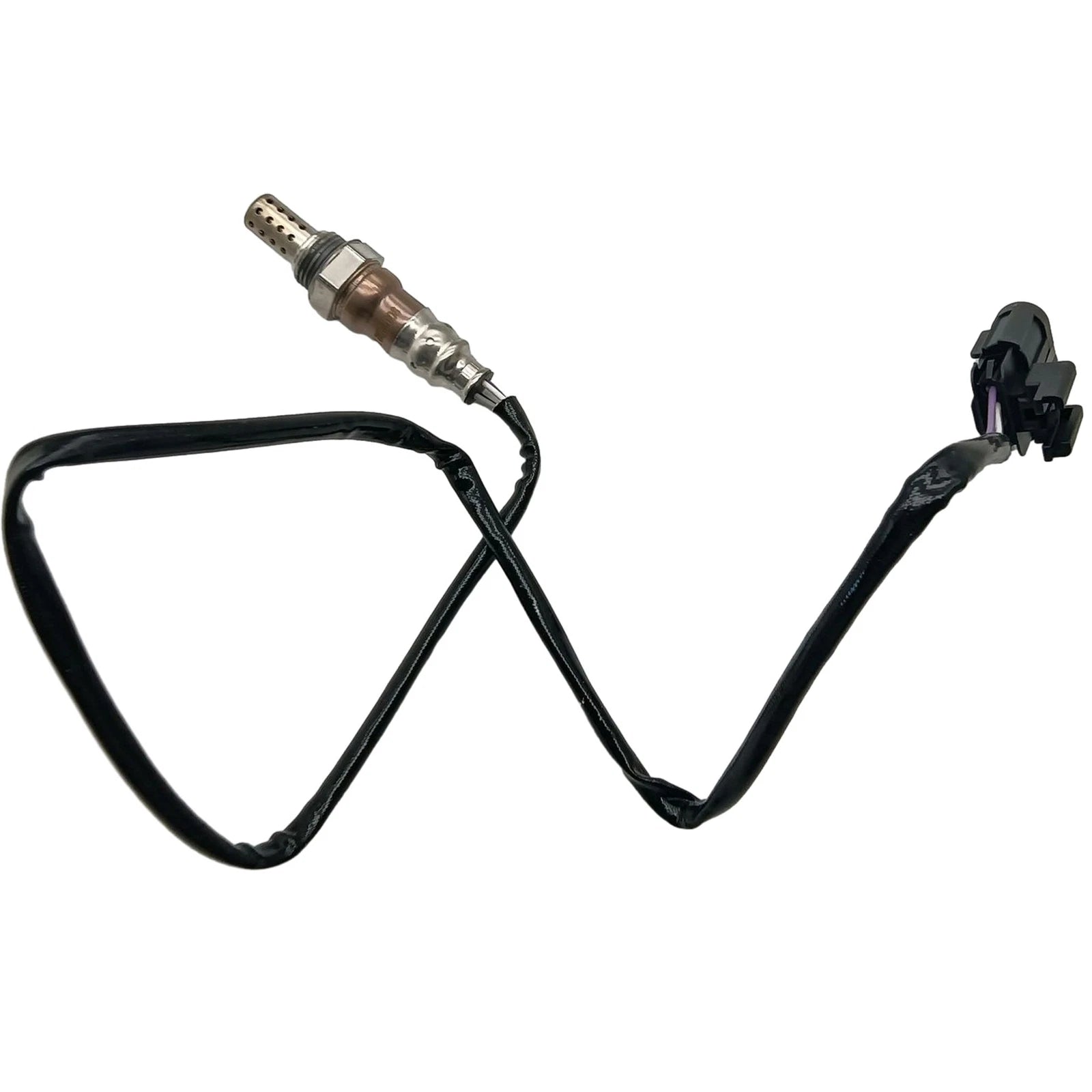 Oxygen Sensor for Hyundai Veracruz Azera Genesis Sonata Kia Sedona