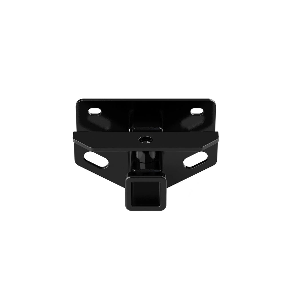 Trailer Hitch Receiver for Ram 1500 (2003–2024)