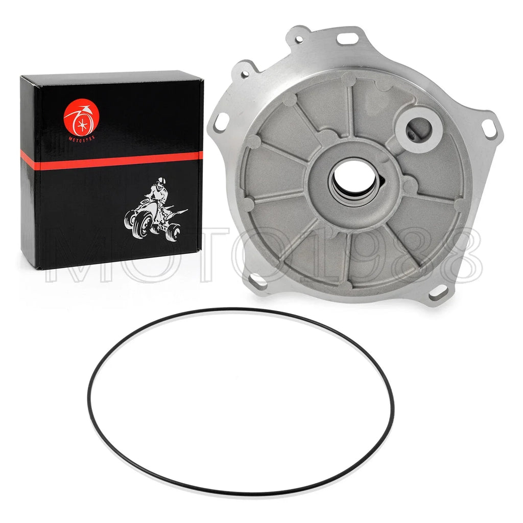 Stator Plate & O-Ring Seal ASSY for Polaris Sportsman 400 450 500 (2004–2014)