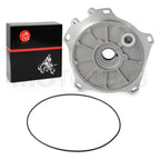 Stator Plate & O-Ring Seal ASSY for Polaris Sportsman 400 450 500 (2004–2014)