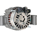 Alternator for J&N Electrical Products (400-14074-JN)