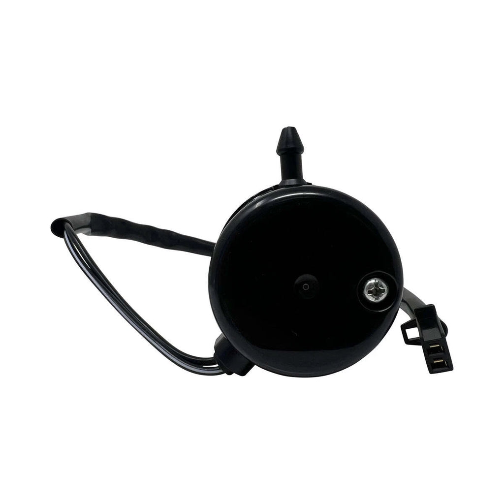 FPF Fuel Pump for Kawasaki ZX600 Ninja ZX-6 (1993–2001)