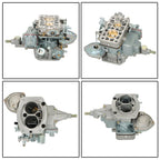 Carburetor for Lada Niva 1600 (1977–1994)
