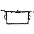 Radiator Support Core for Scion tC (2014–2016)