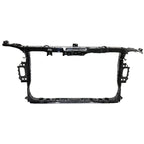 Radiator Support Core for Scion tC (2014–2016)