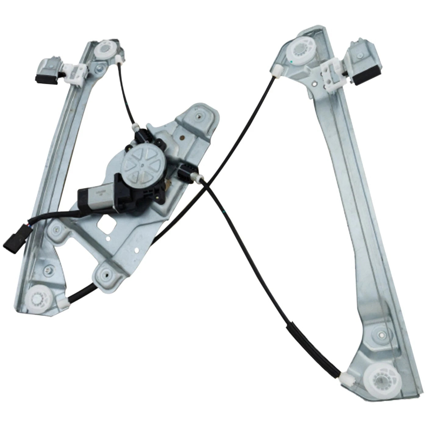 Window Regulator for Chevy Equinox Terrain (Front Passenger Right Side)