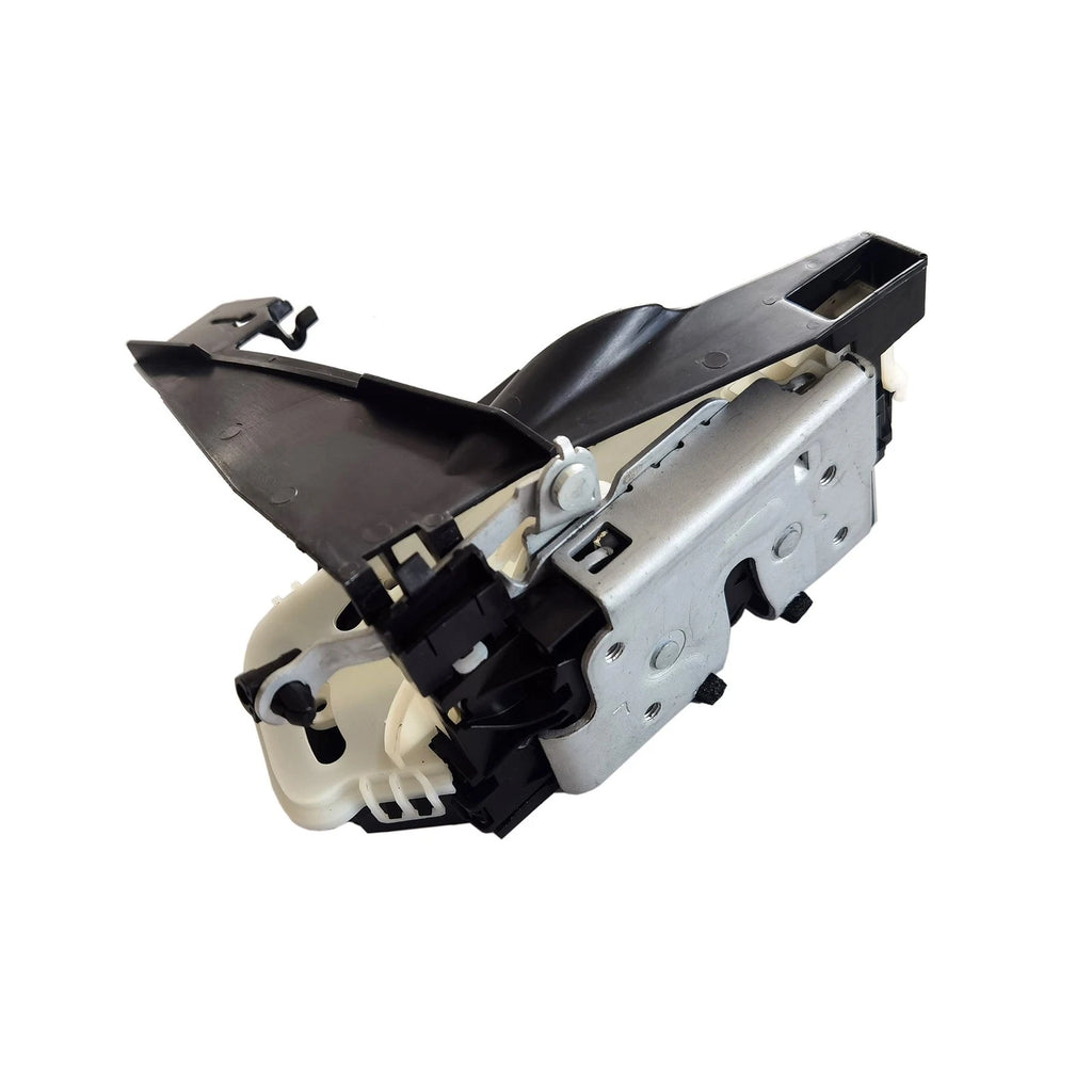 Left Door Lock Actuator Motor 937-652 for Ford Escape Mercury Mariner (2001–2012)