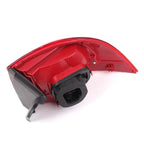 Rear Outer Tail Light for VW Touareg 7P (2010–2018) GZ