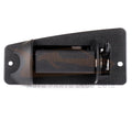 3rd Door Handle for Chevy Truck Extended Cab (Driver Left RH)