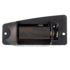 3rd Door Handle for Chevy Truck Extended Cab (Driver Left RH)