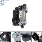 Air Suspension Compressor Pump for Mercedes S-Class W221 (2007-2013)