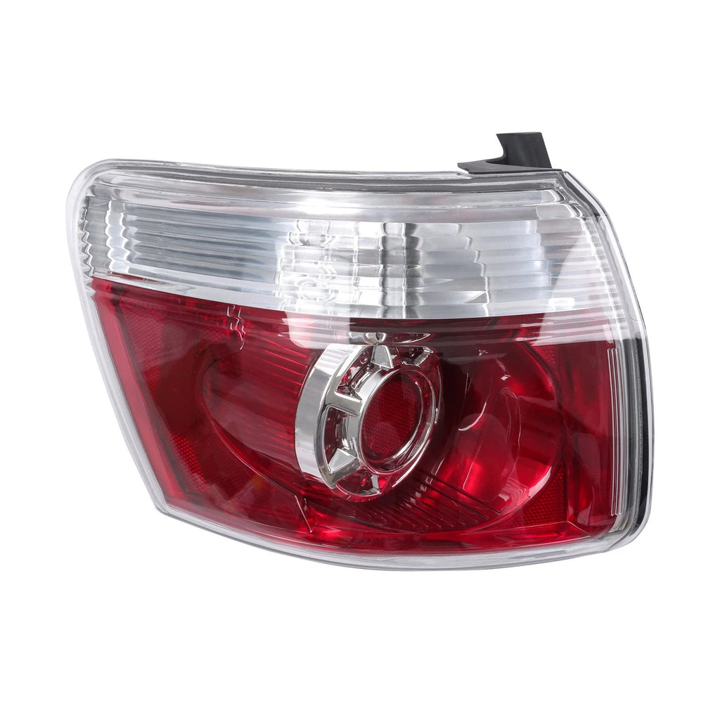 Tail Light Lamp for GMC Acadia (2007–2012) LH