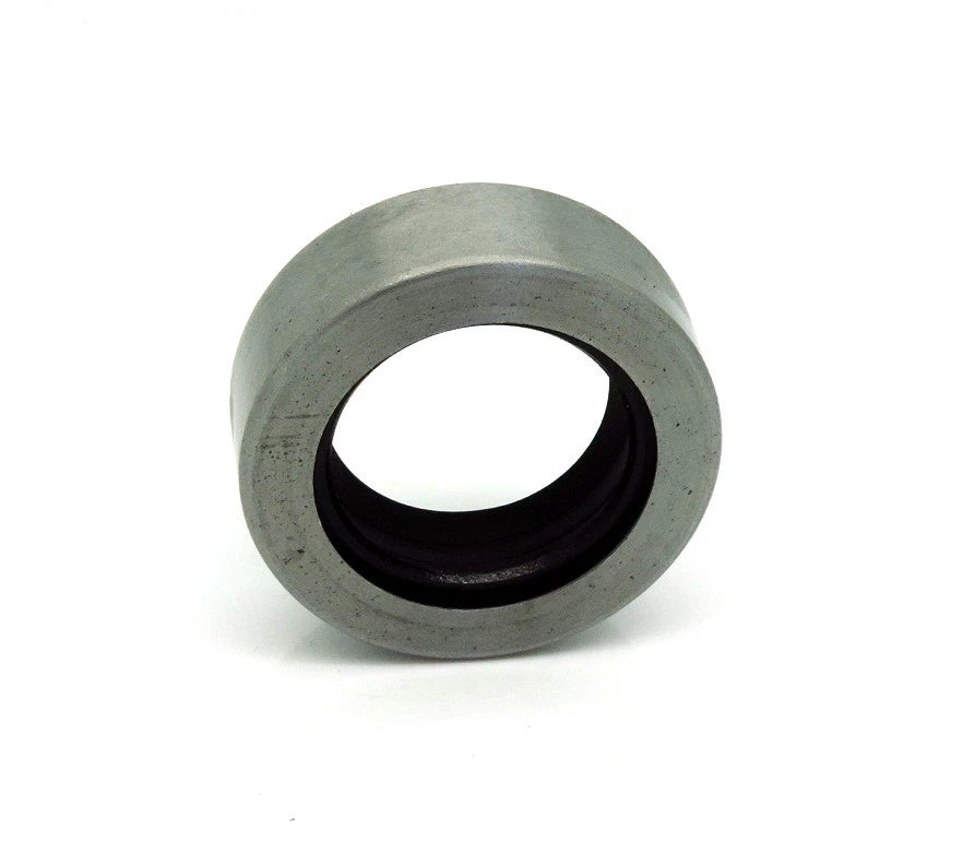 PTO Shaft Seal for Fordson Dexta, Super Dexta Tractors