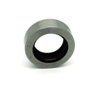 PTO Shaft Seal for Fordson Dexta, Super Dexta Tractors