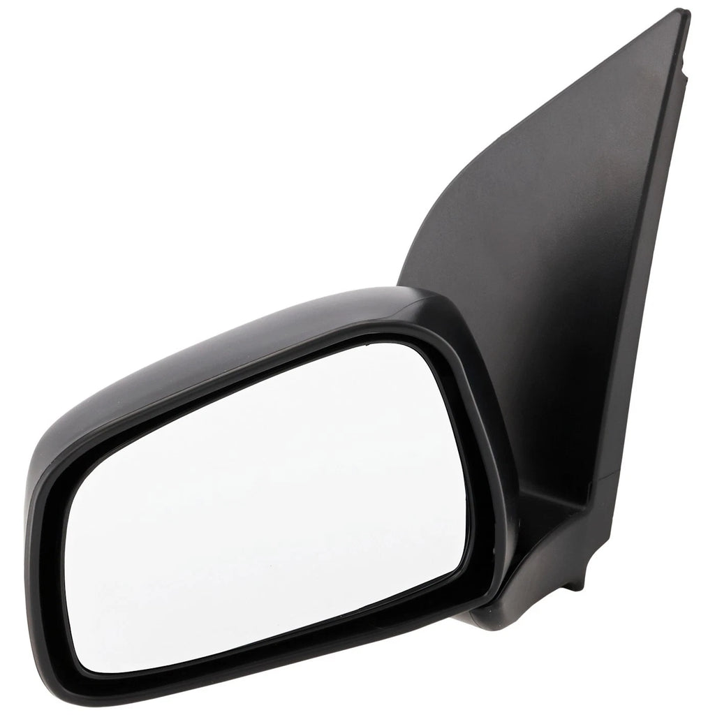 Set of 2 Mirrors for Nissan (Driver and Passenger Side)
