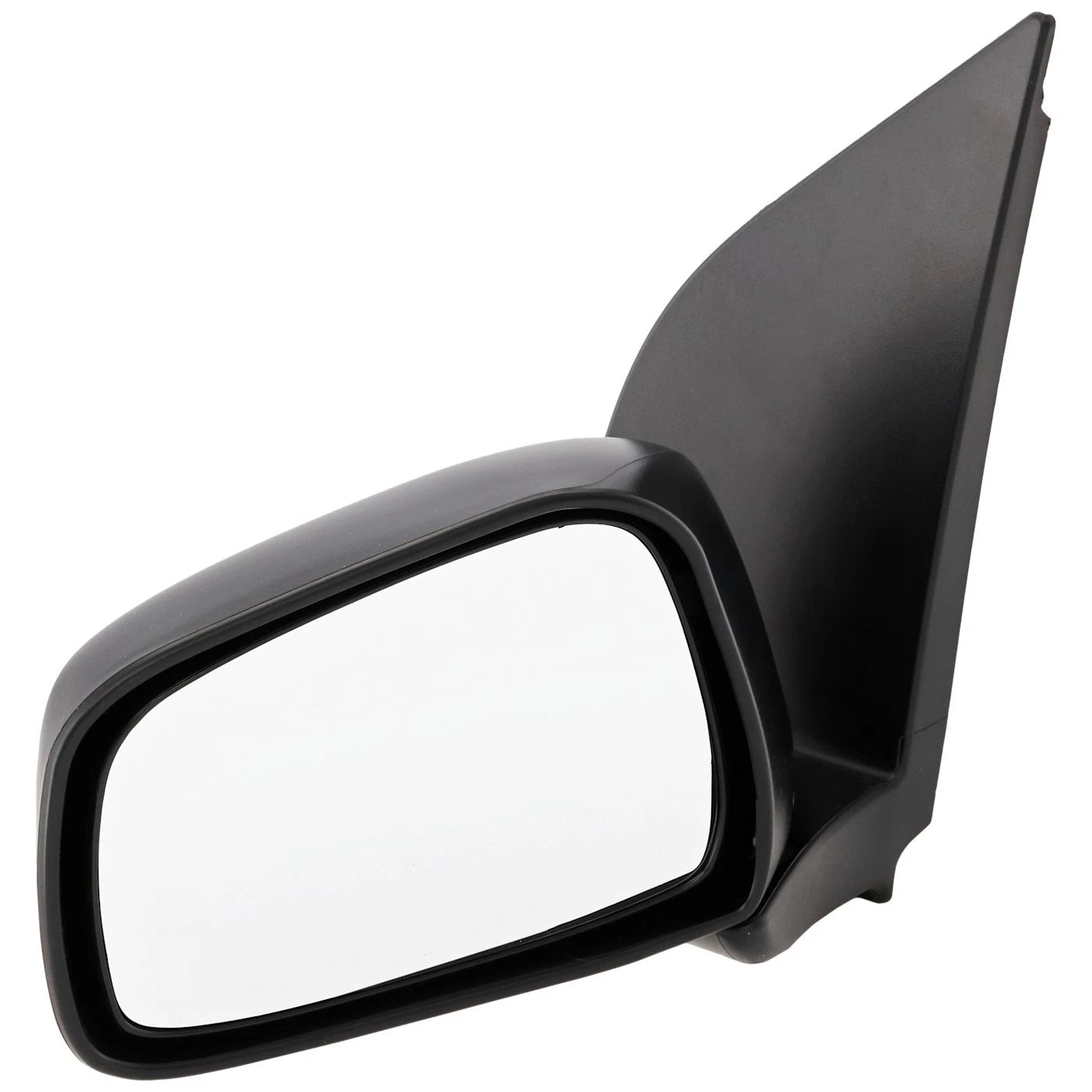 Set of 2 Mirrors for Nissan (Driver and Passenger Side)