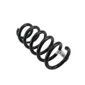 OEG Front Coil Spring 31337850220 for BMW X5 X6 F85 F86 (2014–2019)