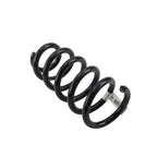 OEG Front Coil Spring 31337850220 for BMW X5 X6 F85 F86 (2014–2019)