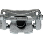 Rear Left Caliper for Nissan 370Z (2010–2019)