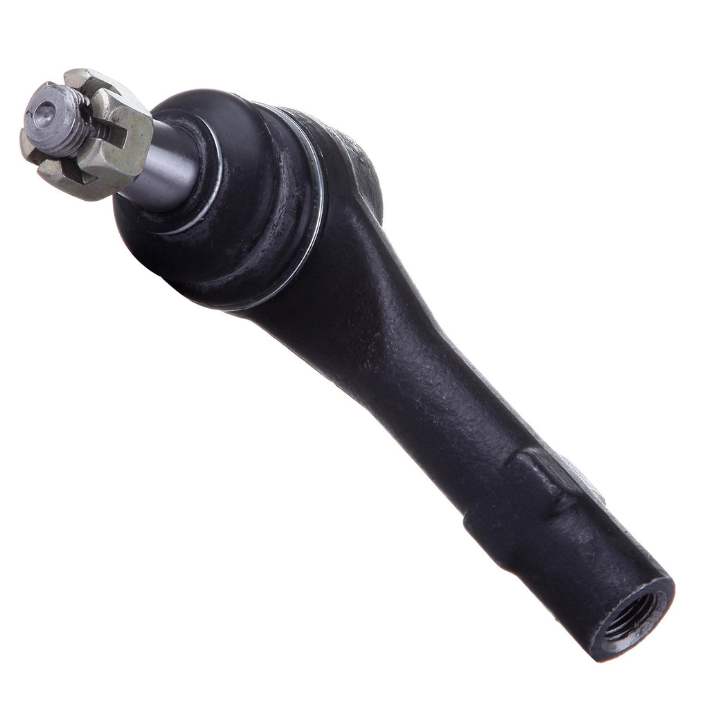 Set of 12 Control Arm Ball Joints for Ford Explorer (2002–2003)