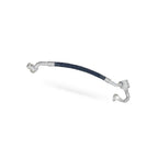 A/C Pipe for Ford Focus (2015–2018) F1F1-19N602GB