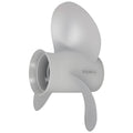 3 Blade Propeller for Yamaha 25-70HP (2011–2012) Aluminum RH