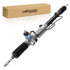Power Steering Rack and Pinion Assembly for Toyota Sequoia (2001–2007)