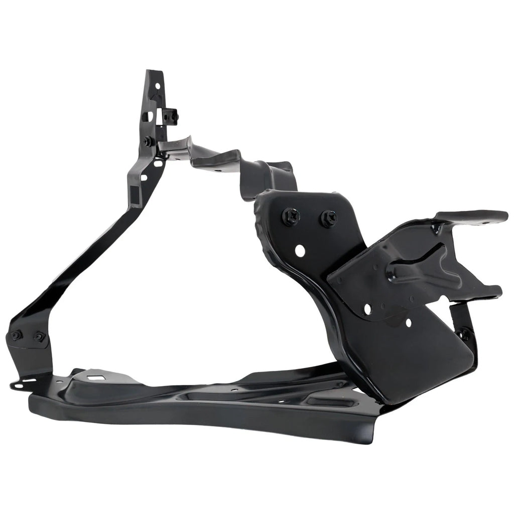 Radiator Support Core for Mercedes C-Class (2008-2015)
