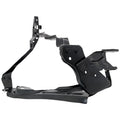 Radiator Support Core for Mercedes C-Class (2008-2015)