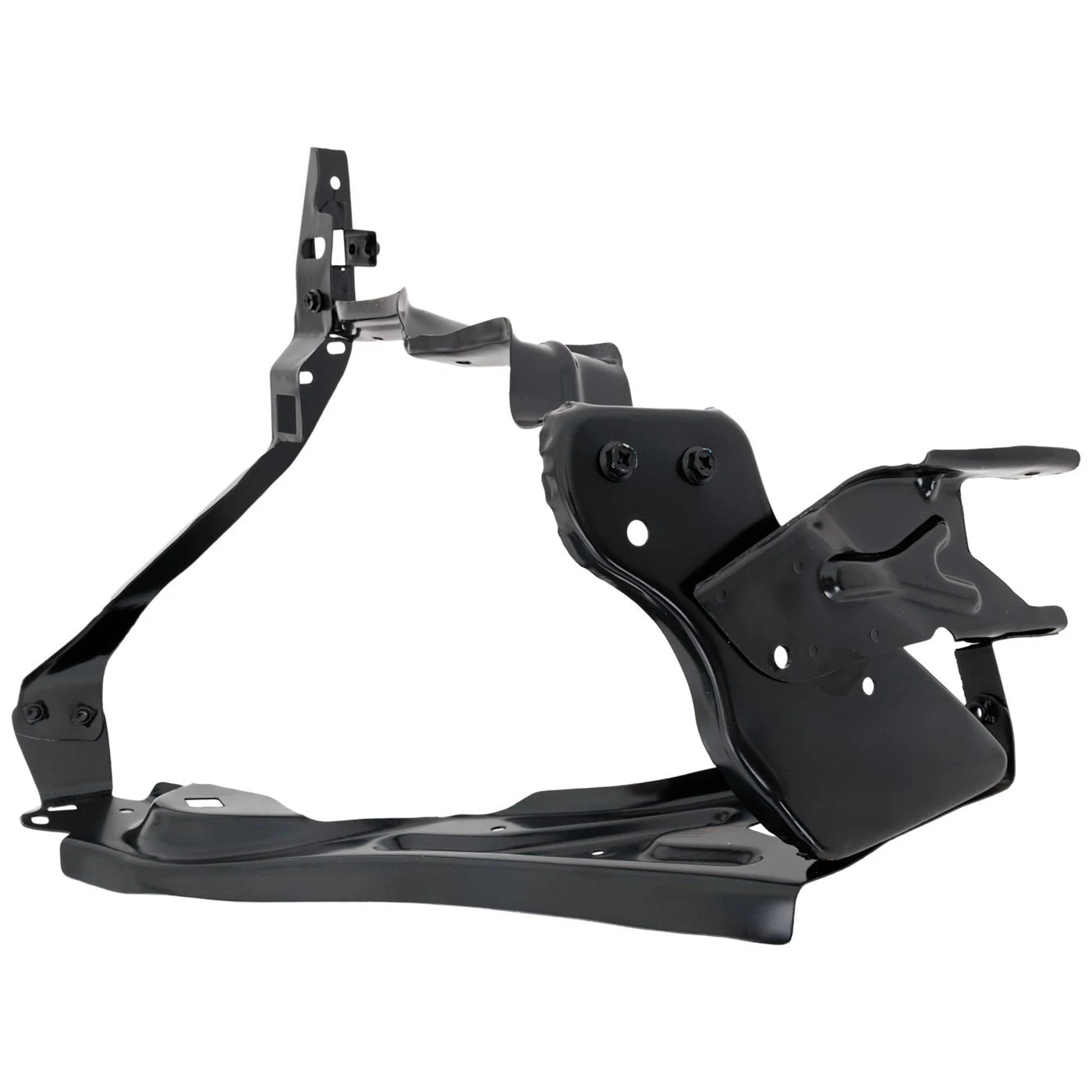 Radiator Support Core for Mercedes C-Class (2008-2015)