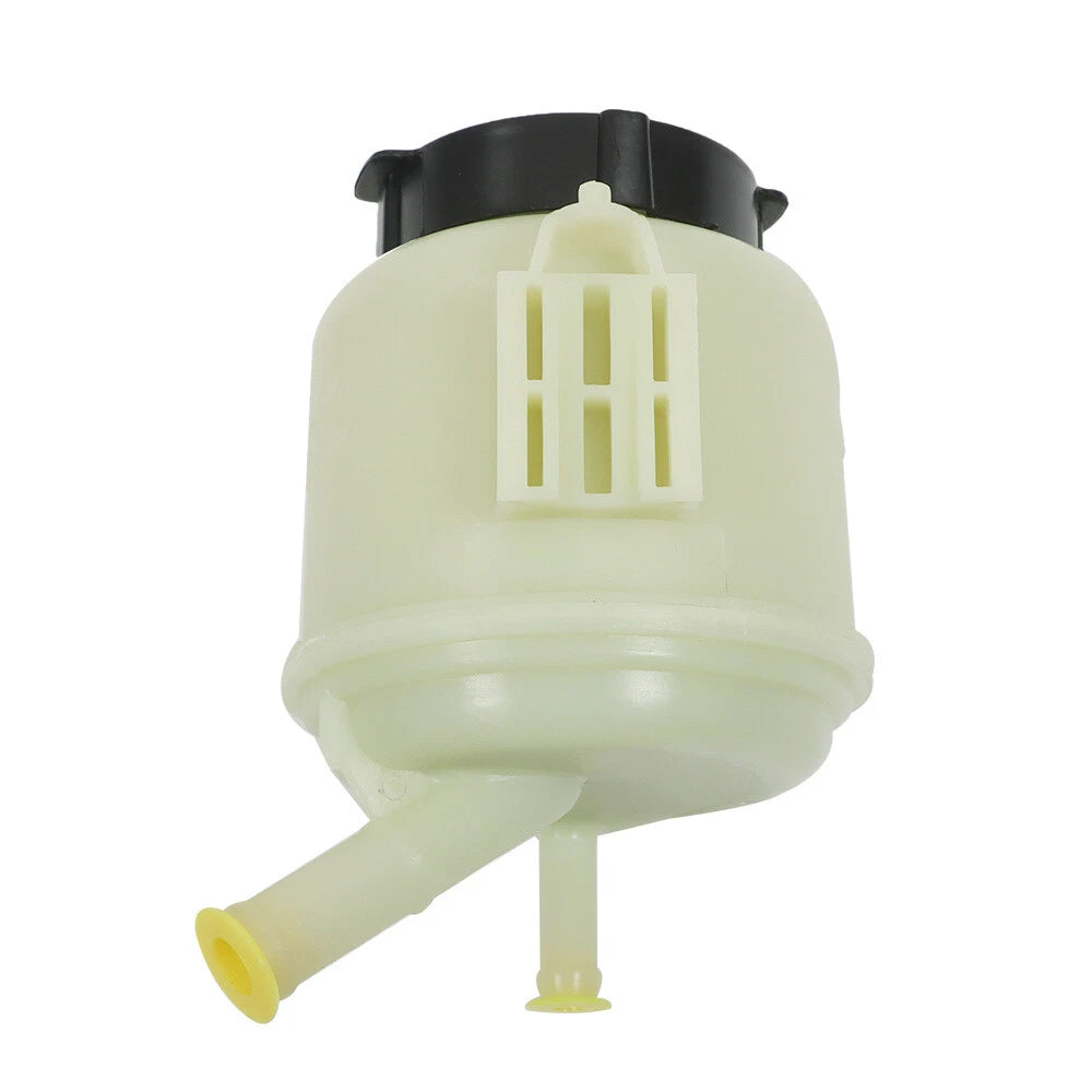 Power Steering Reservoir for Nissan Murano, Sentra, Infiniti FX35 (2003–2007)