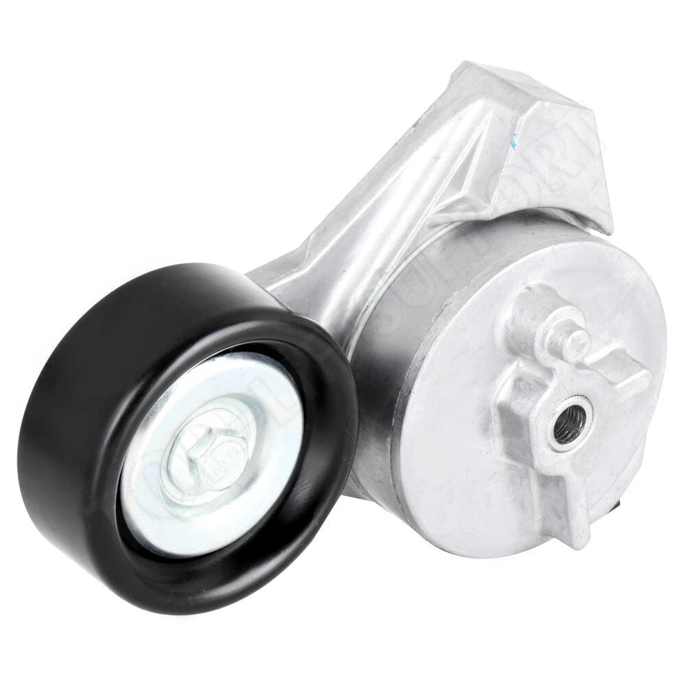 Serpentine Belt Tensioner Assembly for Aurora Lucerne DeVille DTS 4.6L