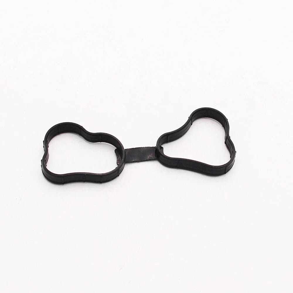 Valve Cover Gasket Set for Nissan Infiniti G25 EX35 FX35 (2007-2013)