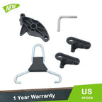 Transmission Variation Kit for John Deere RT400 (2010–2015)