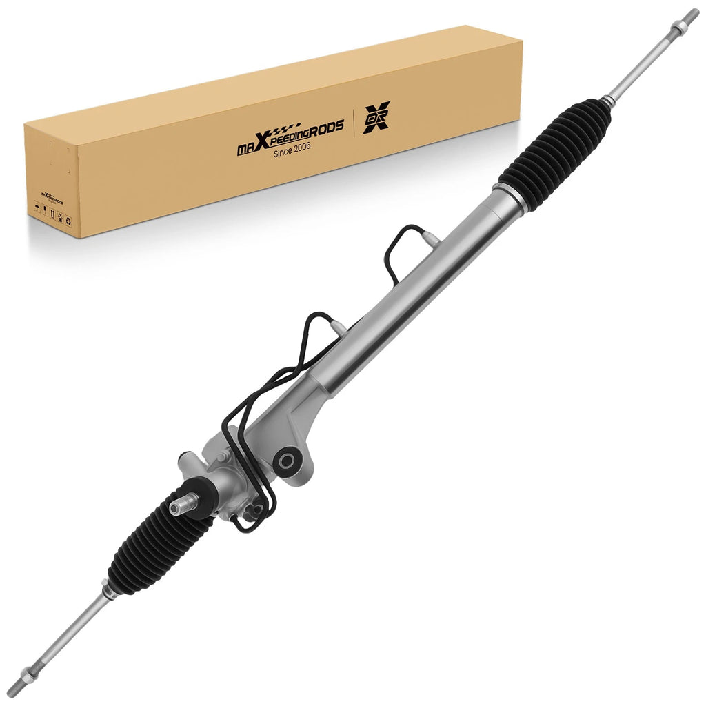 Steering Rack and Pinion for Toyota T100 (1995–1998) 4425034013