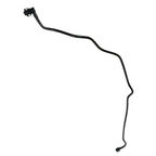 Coolant Overflow Hose for Land Rover Range Rover Evoque/Discovery Sport (2012-2023)